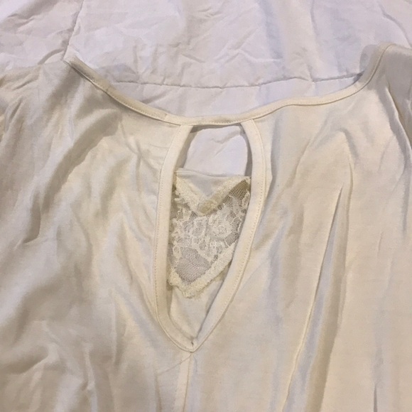 BKE crop shirt - Picture 4 of 4